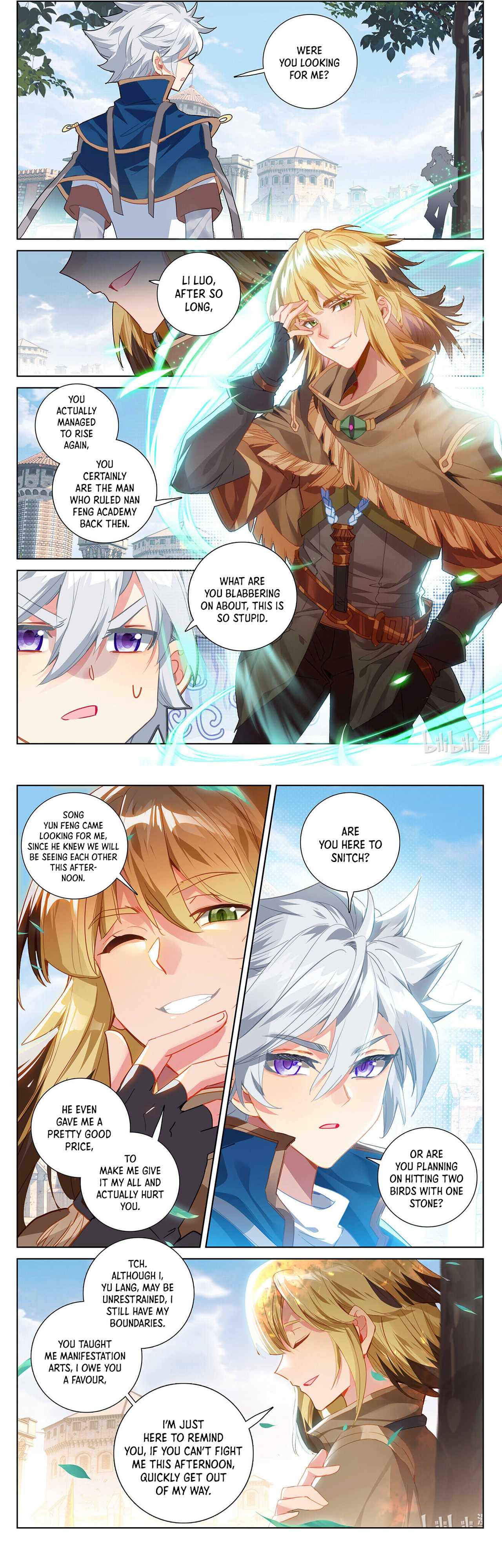Page 3 of Chapter 18