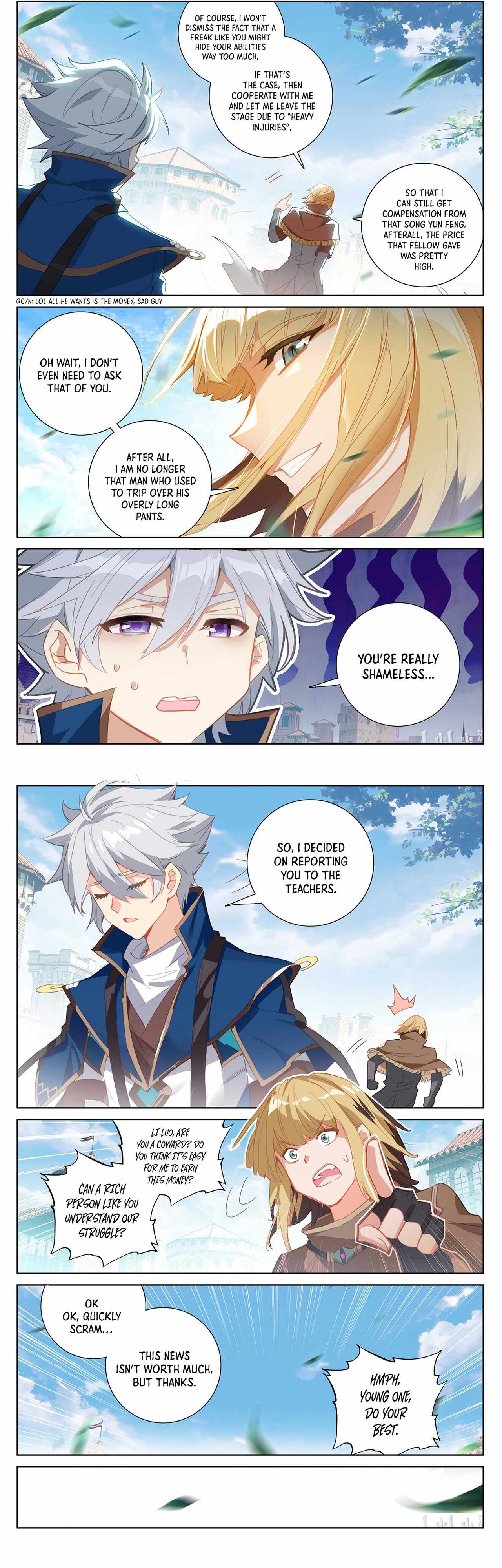 Page 4 of Chapter 18