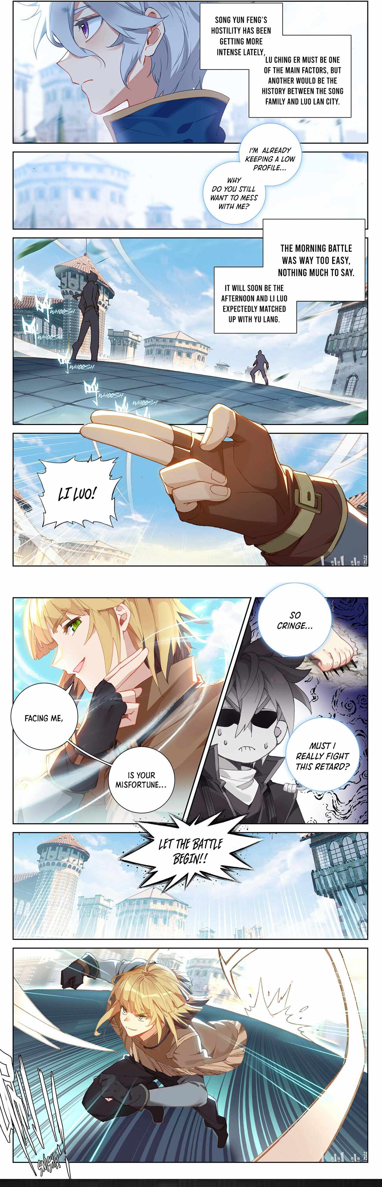 Page 5 of Chapter 18