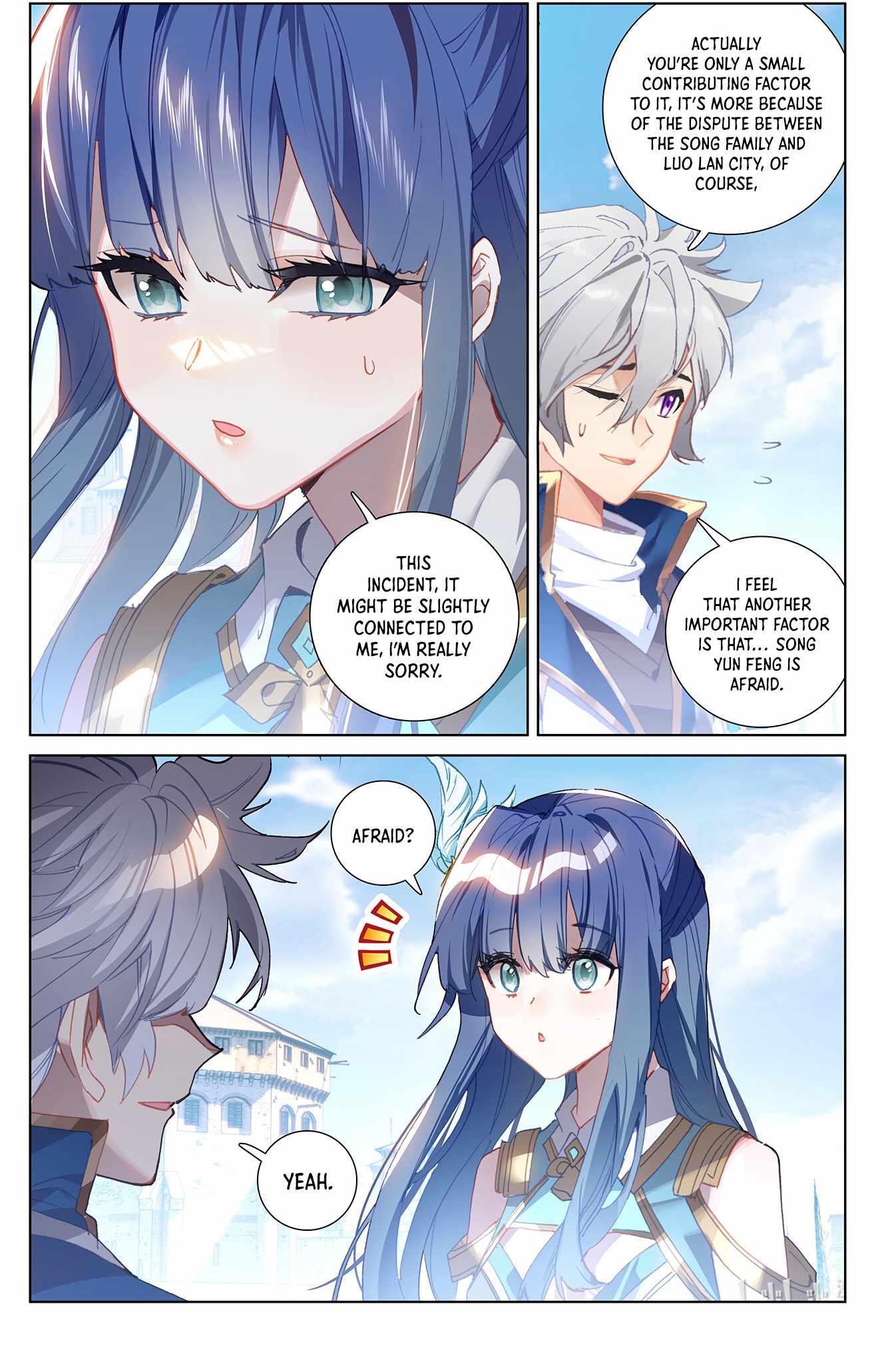 Page 4 of Chapter 19.5