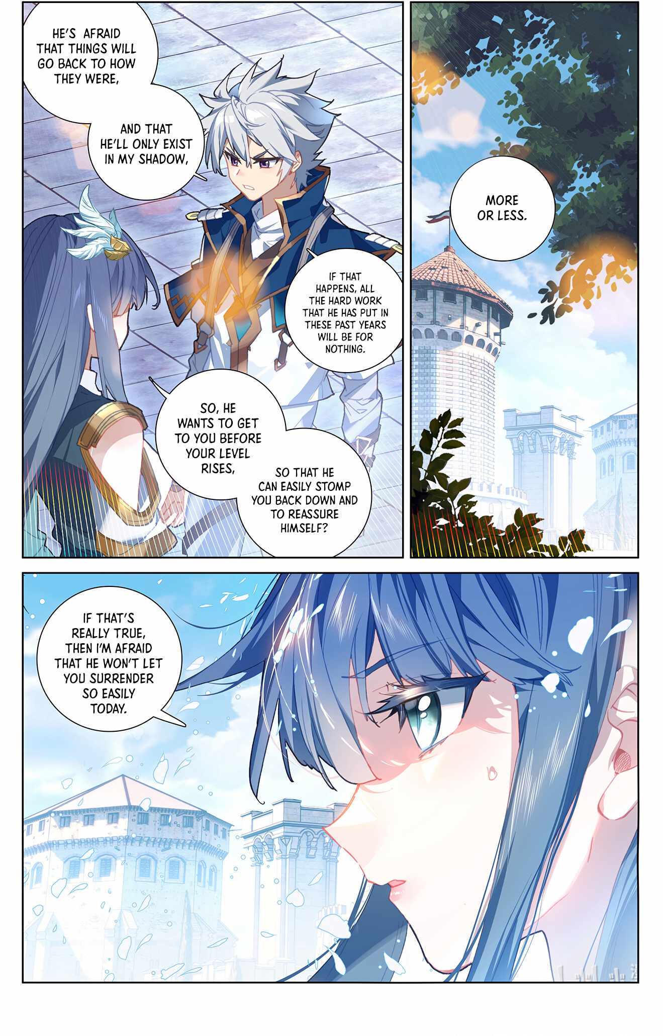 Page 5 of Chapter 19.5