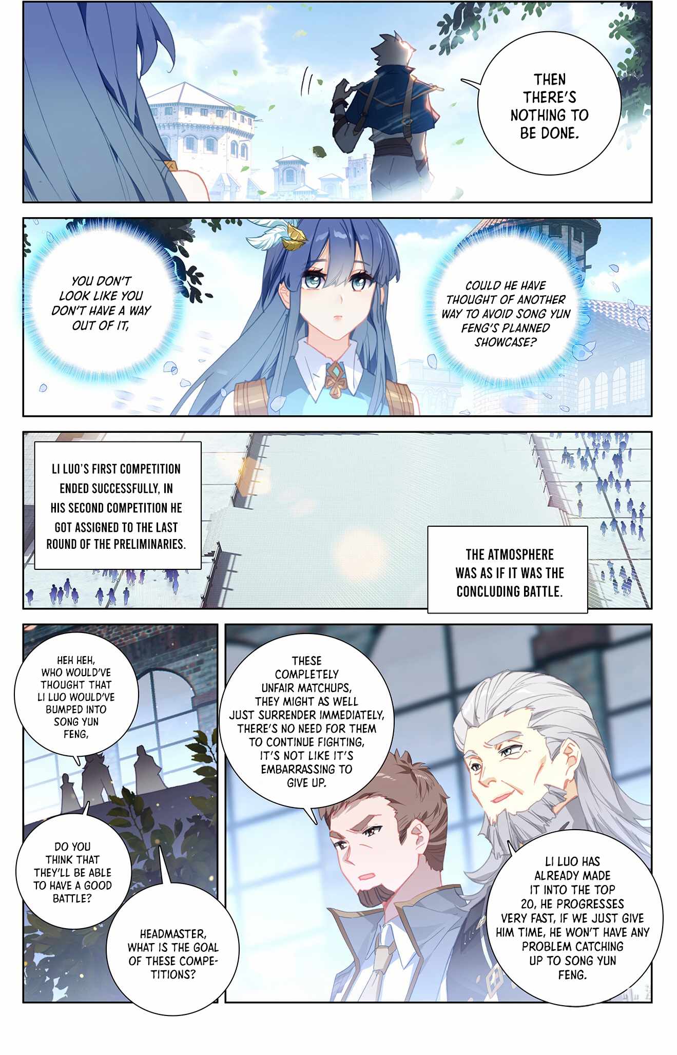 Page 6 of Chapter 19.5