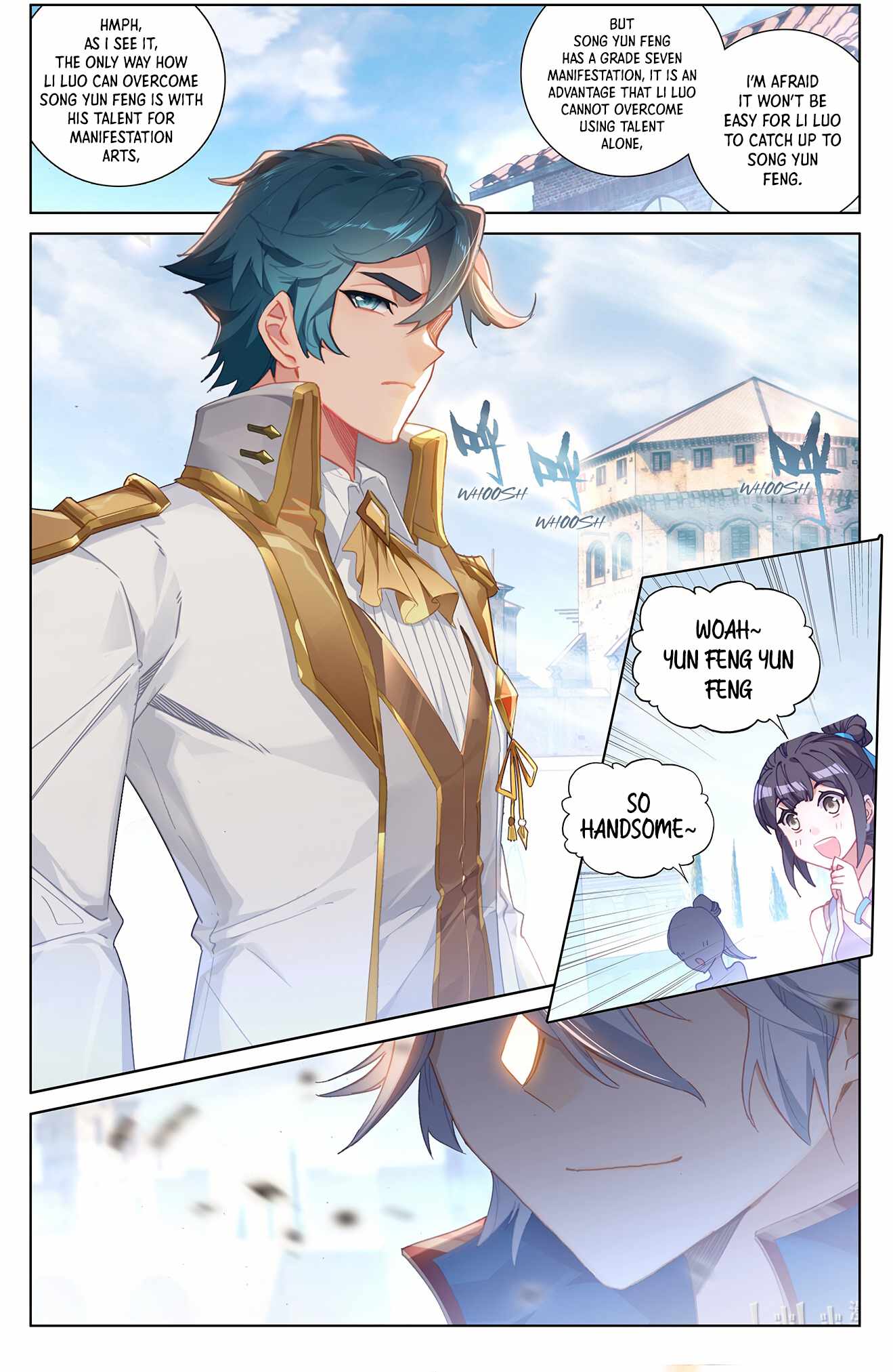 Page 7 of Chapter 19.5