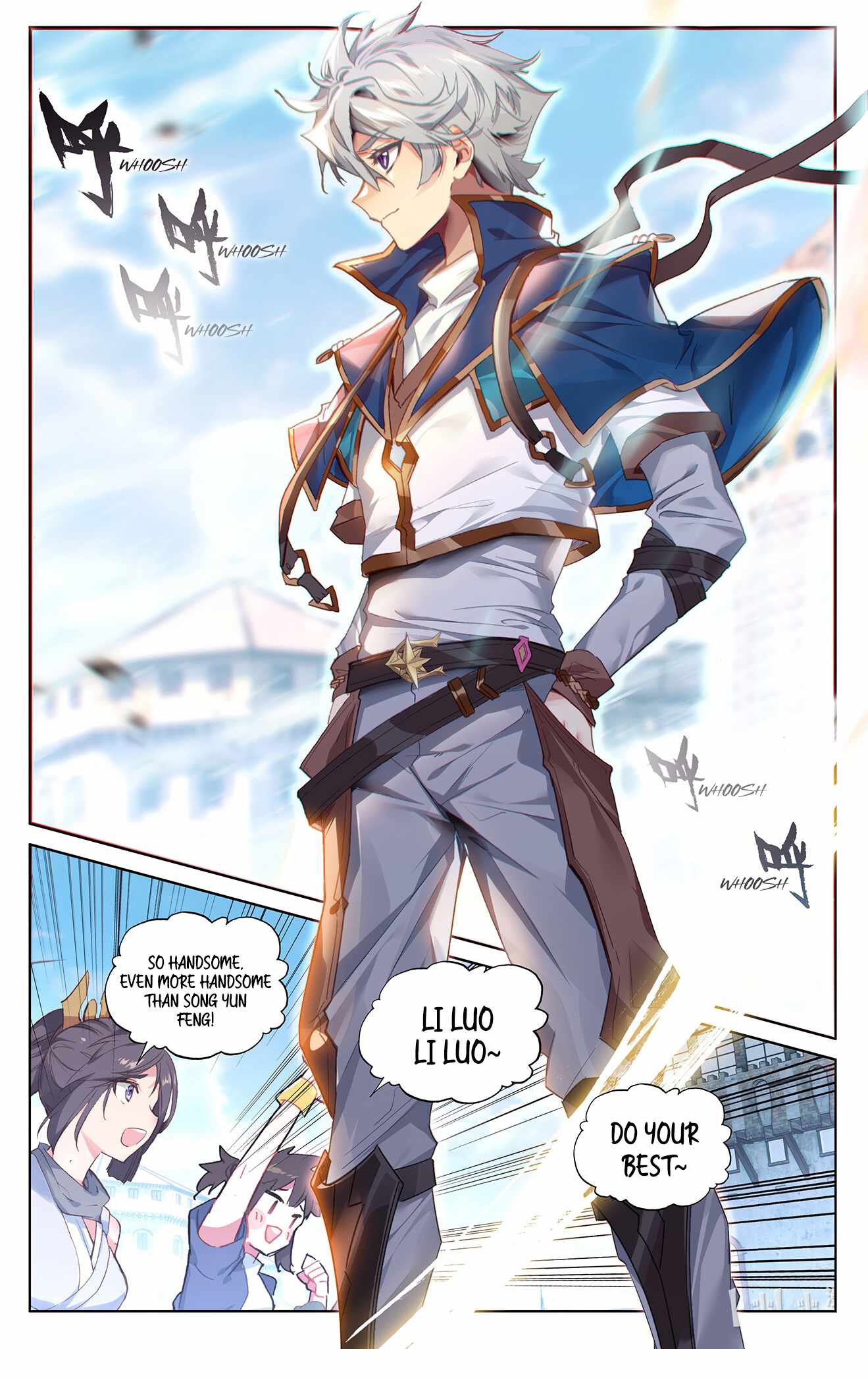 Page 8 of Chapter 19.5