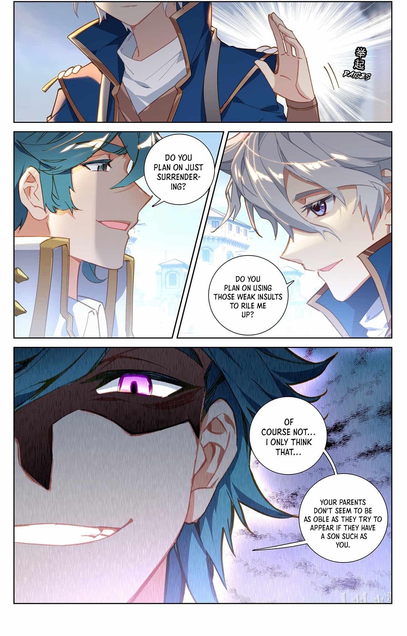 Page 9 of Chapter 19.5
