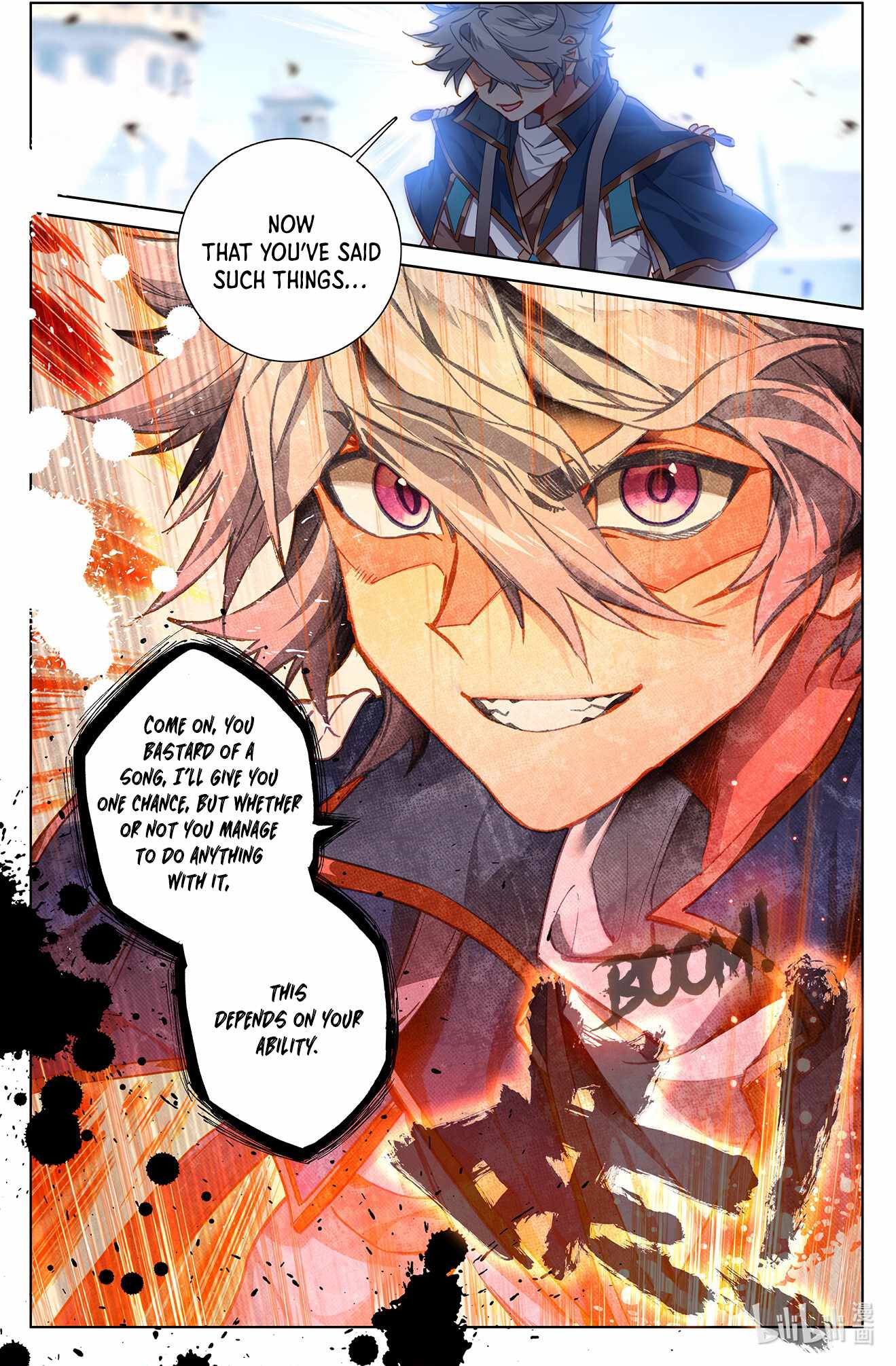 Page 10 of Chapter 19.5