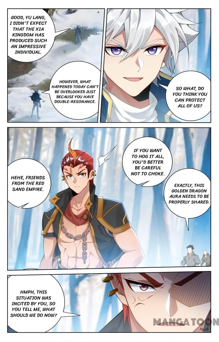 Page 1 of Chapter 190