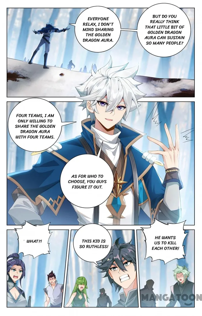 Page 2 of Chapter 190