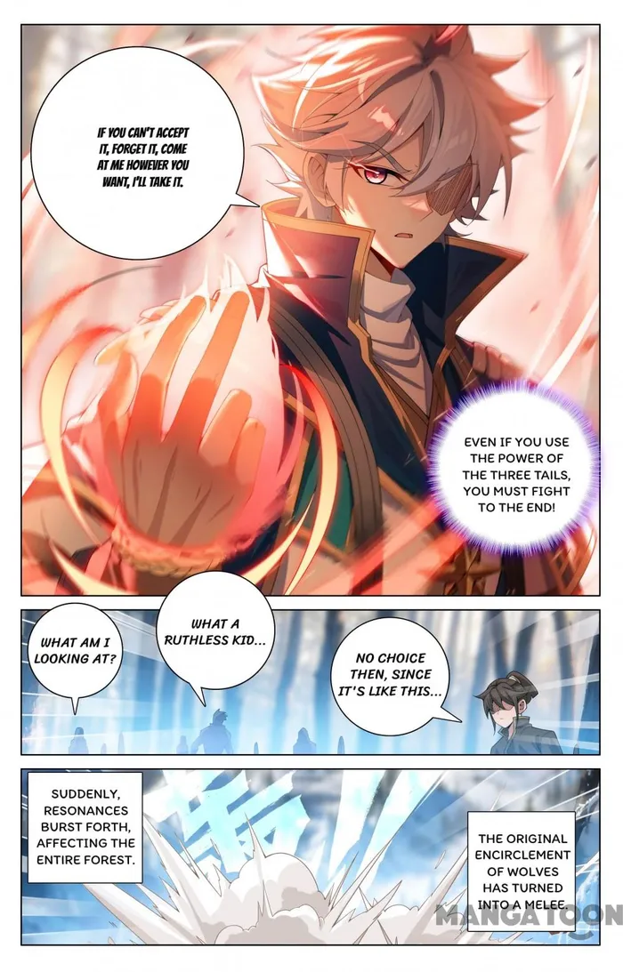 Page 5 of Chapter 190