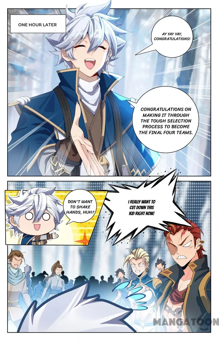 Page 6 of Chapter 190