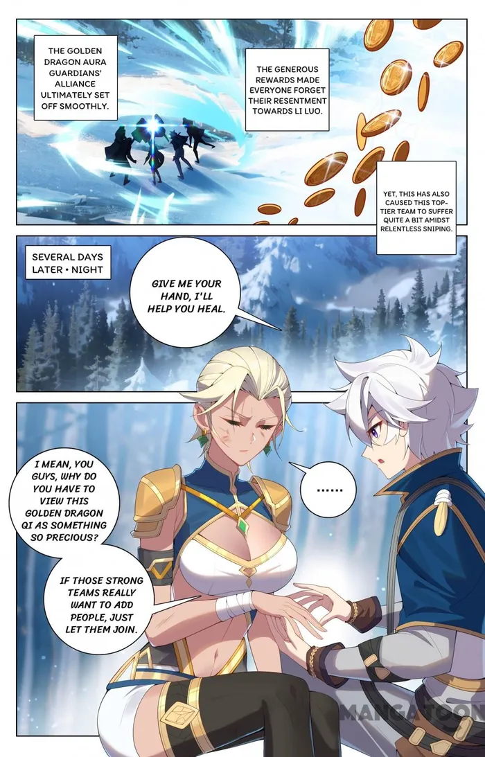 Page 8 of Chapter 190
