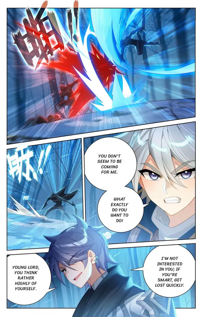 Page 3 of Chapter 191.5