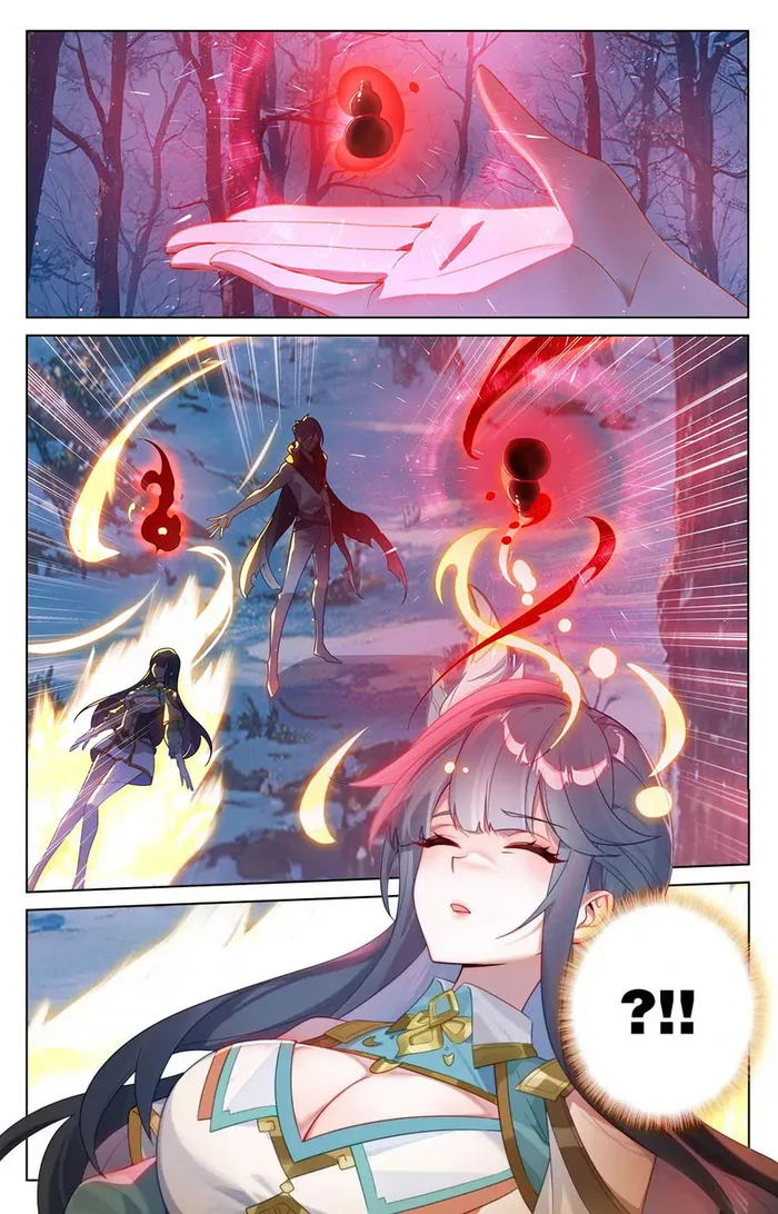 Page 4 of Chapter 191.5