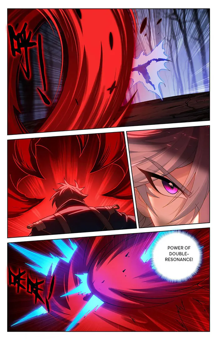 Page 6 of Chapter 191.5