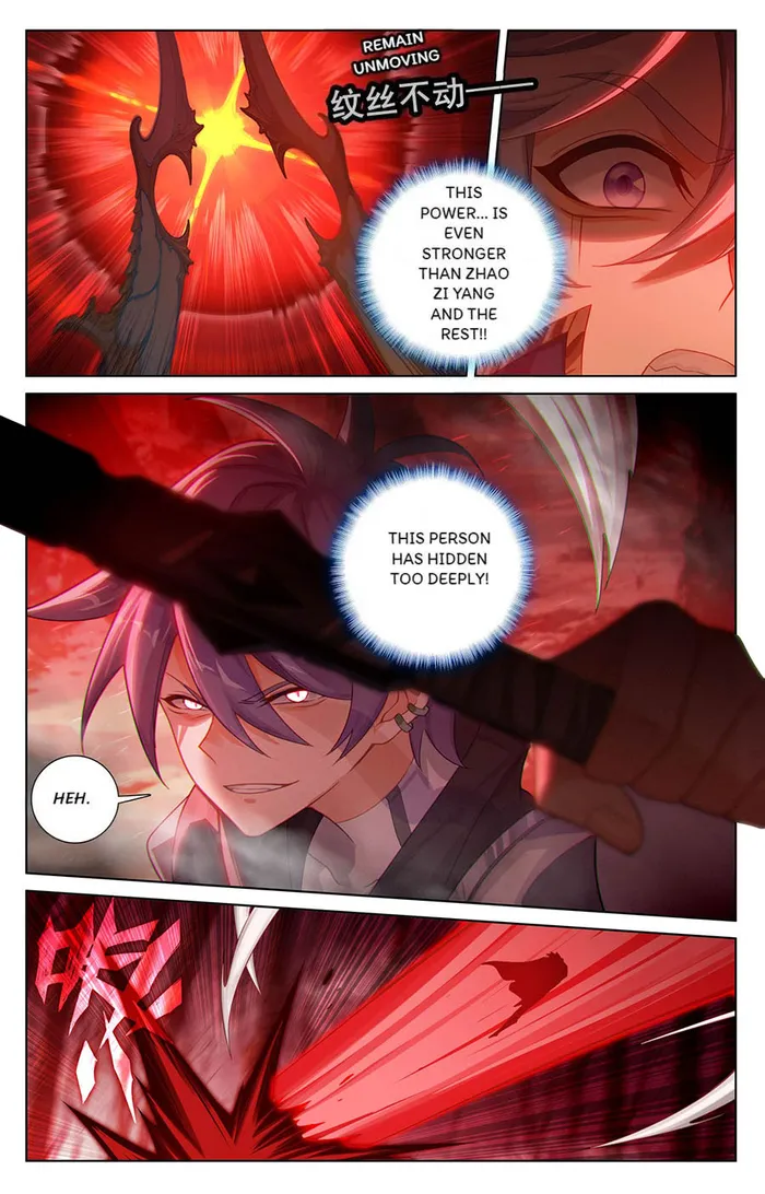 Page 8 of Chapter 191.5