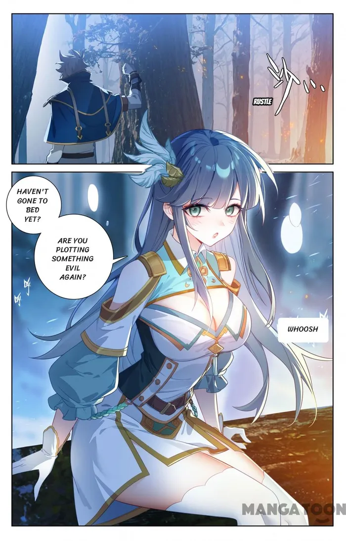 Page 1 of Chapter 191