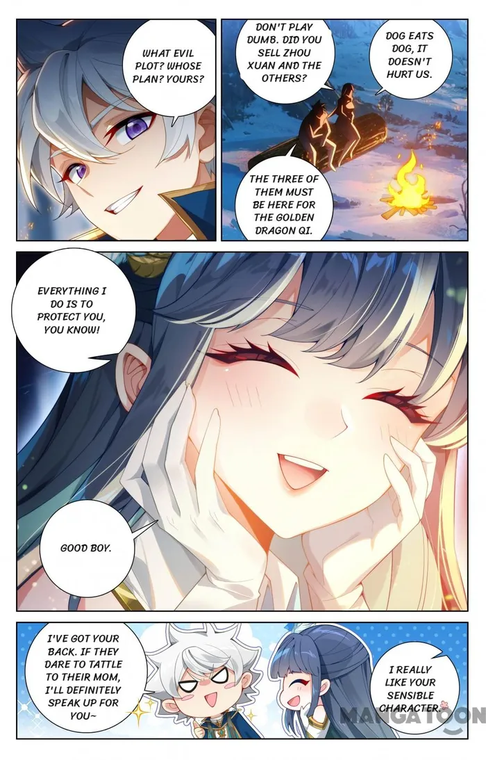 Page 2 of Chapter 191