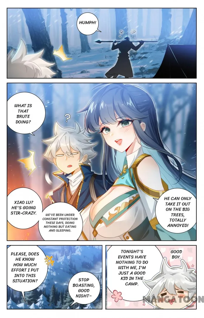 Page 3 of Chapter 191