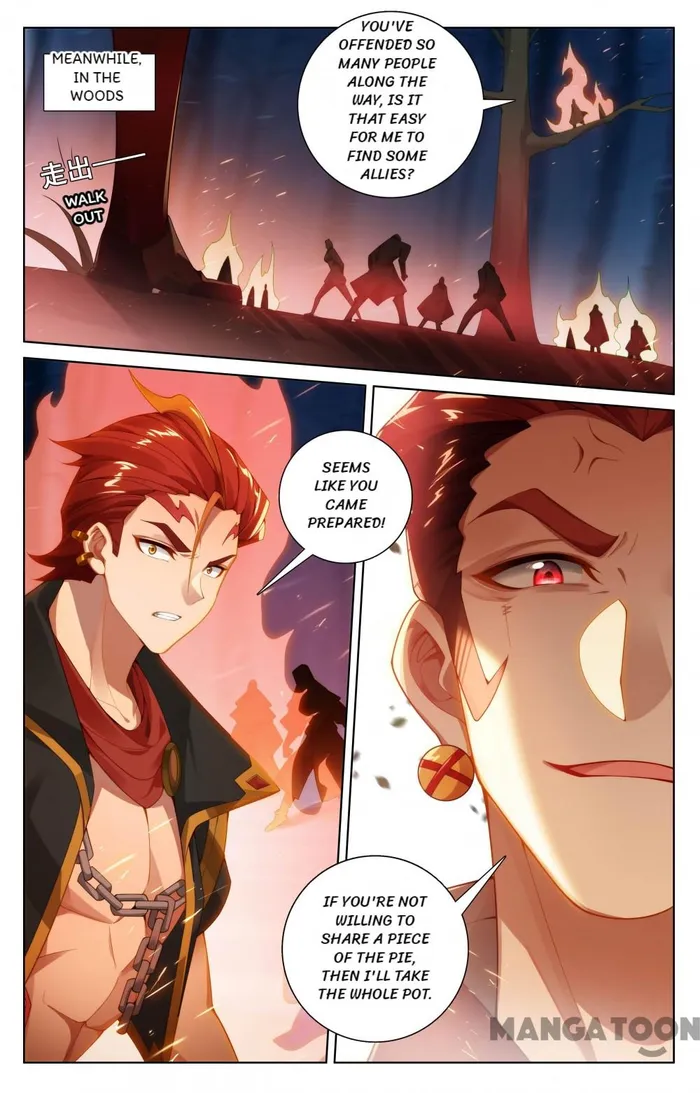 Page 4 of Chapter 191