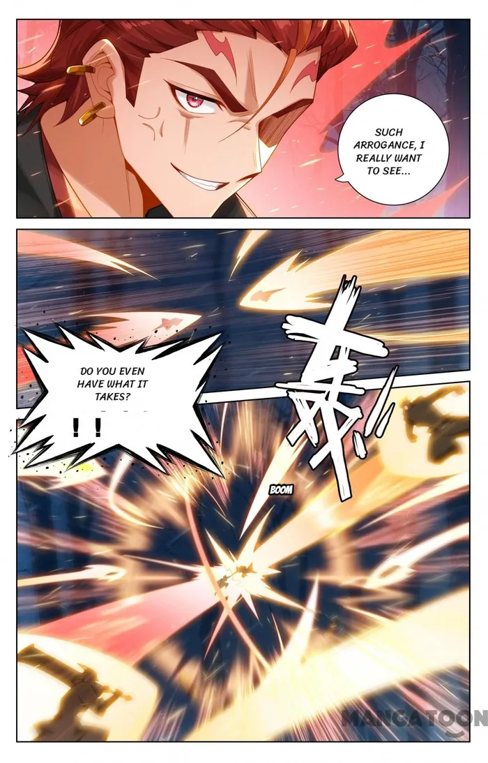 Page 5 of Chapter 191