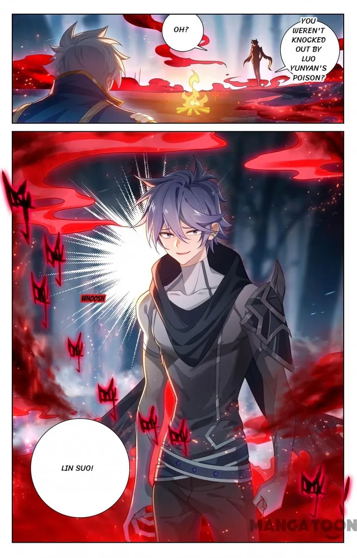 Page 7 of Chapter 191