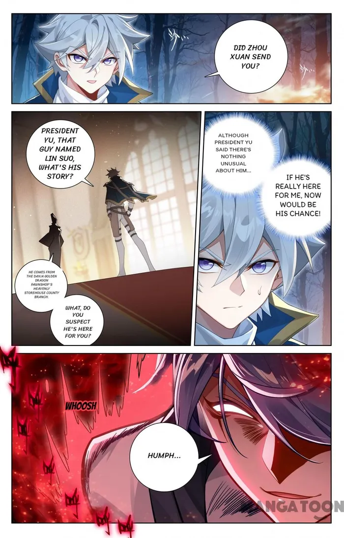 Page 8 of Chapter 191