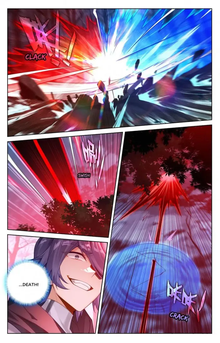 Page 2 of Chapter 192.5