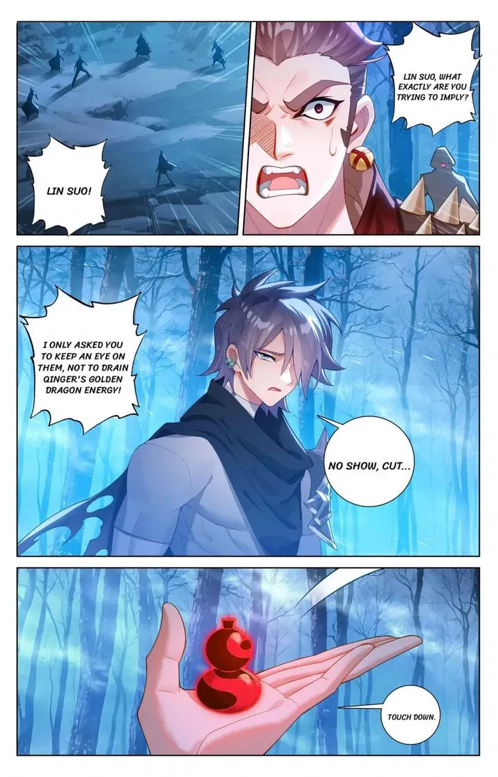 Page 4 of Chapter 192.5