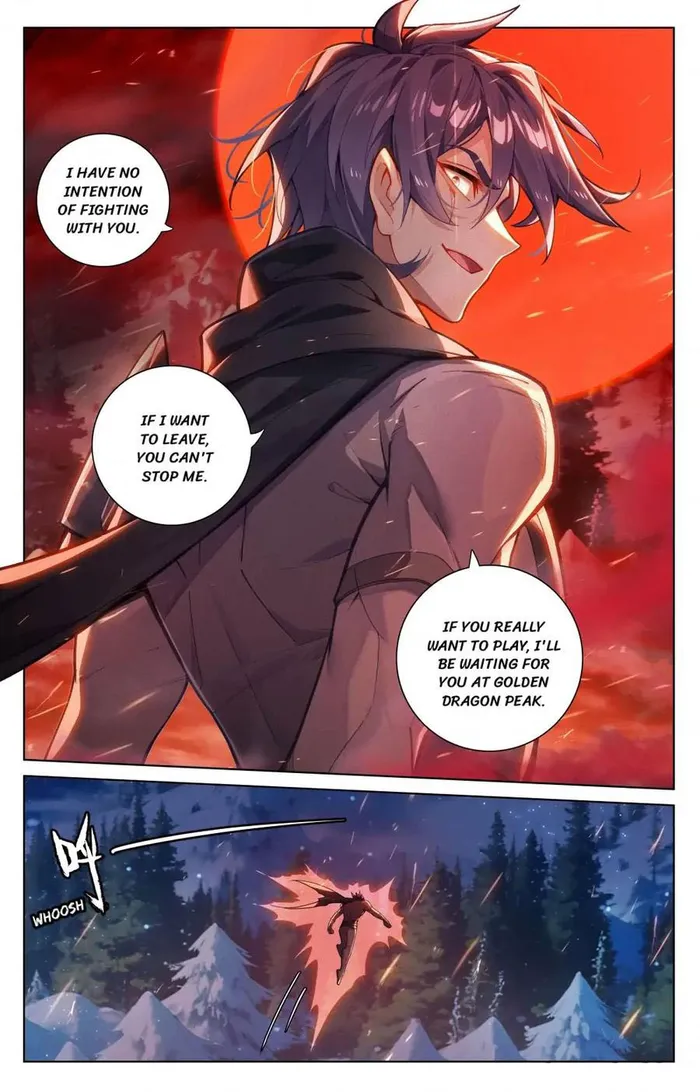 Page 7 of Chapter 192.5
