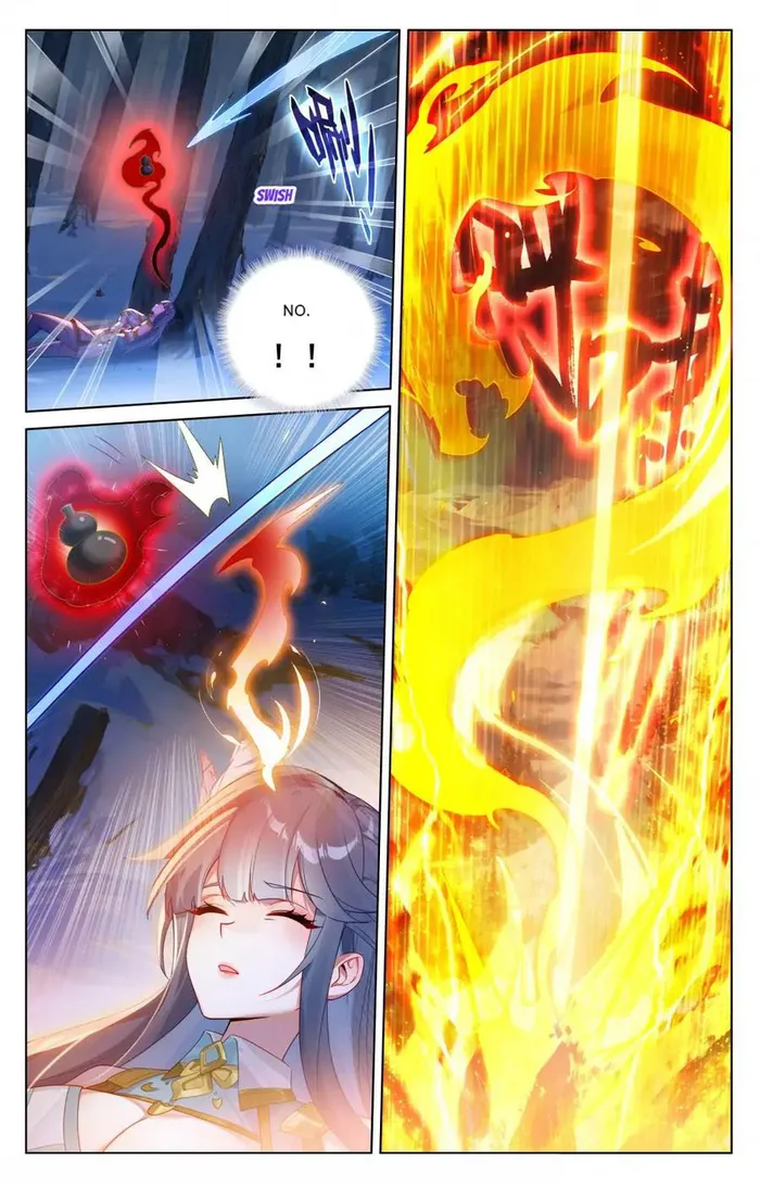 Page 4 of Chapter 192