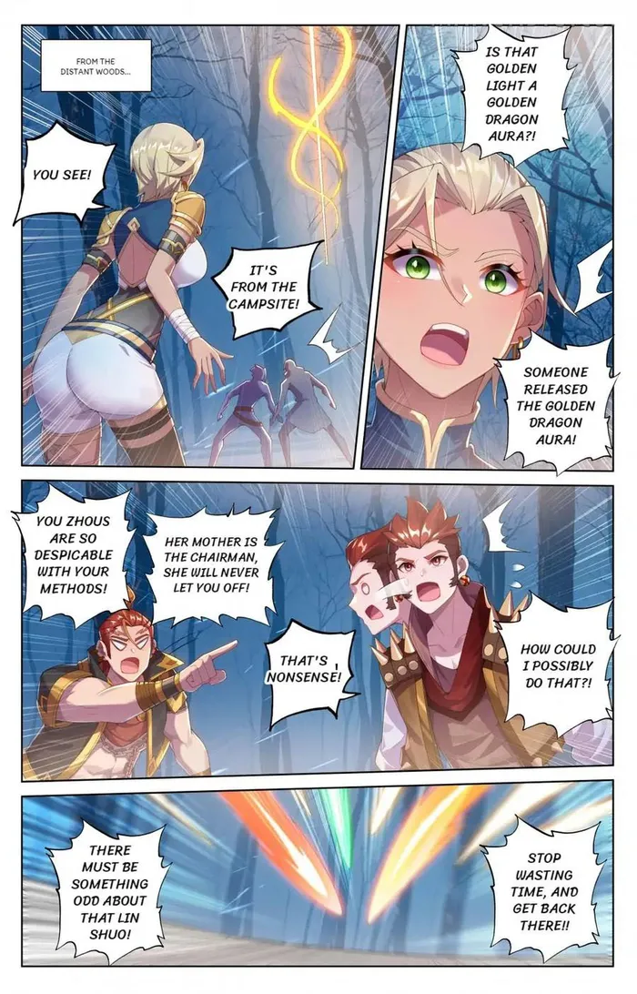 Page 5 of Chapter 192