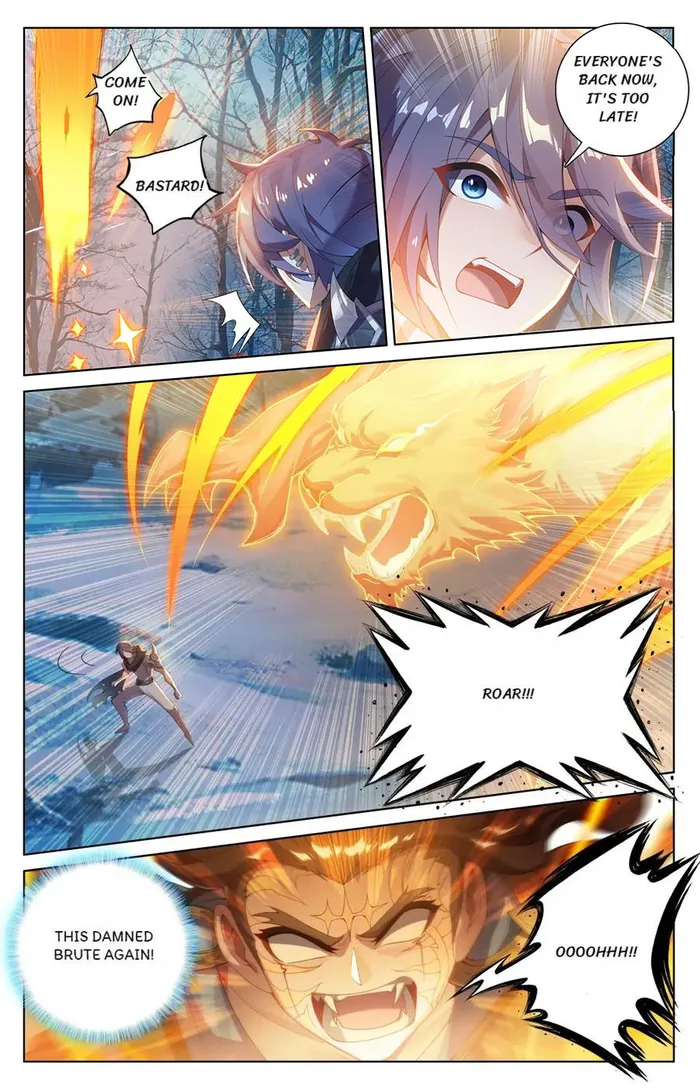 Page 6 of Chapter 192