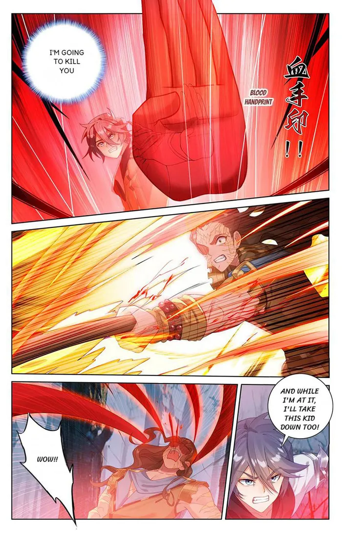 Page 7 of Chapter 192