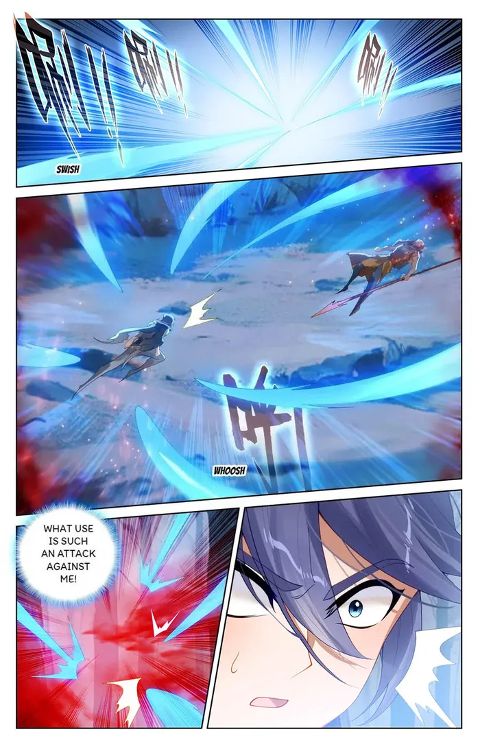 Page 8 of Chapter 192