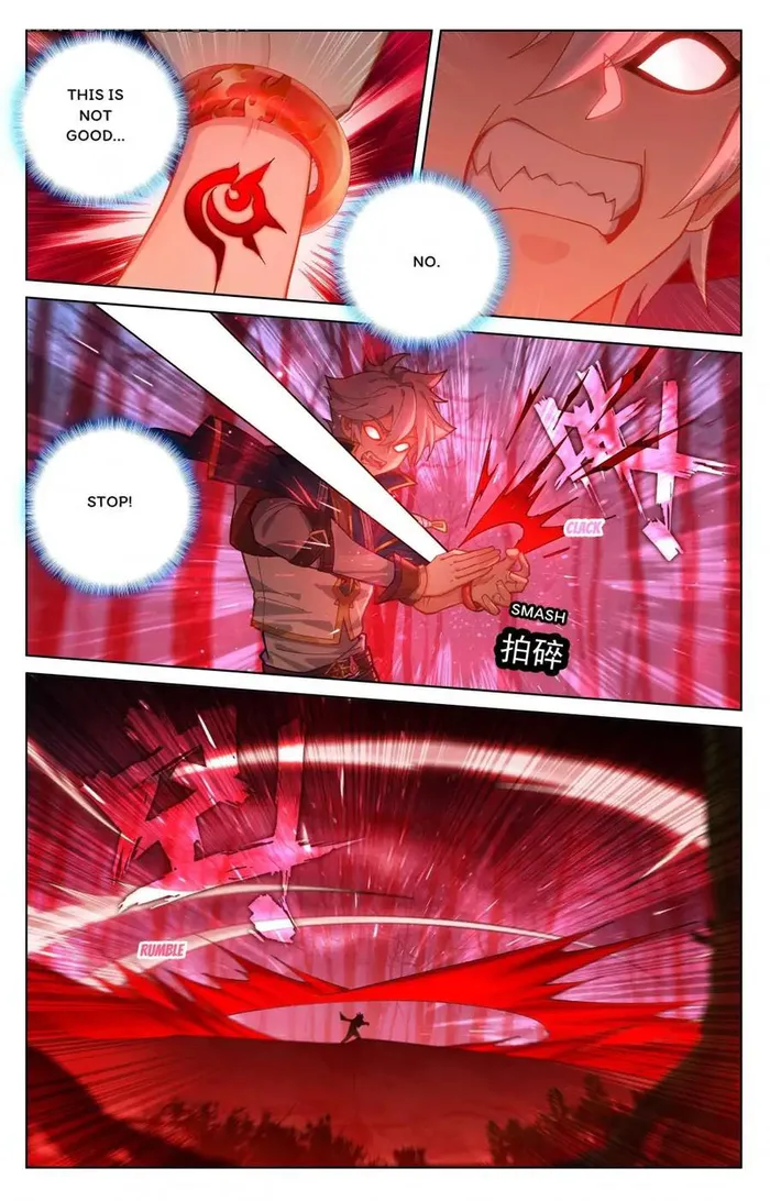 Page 9 of Chapter 193.5