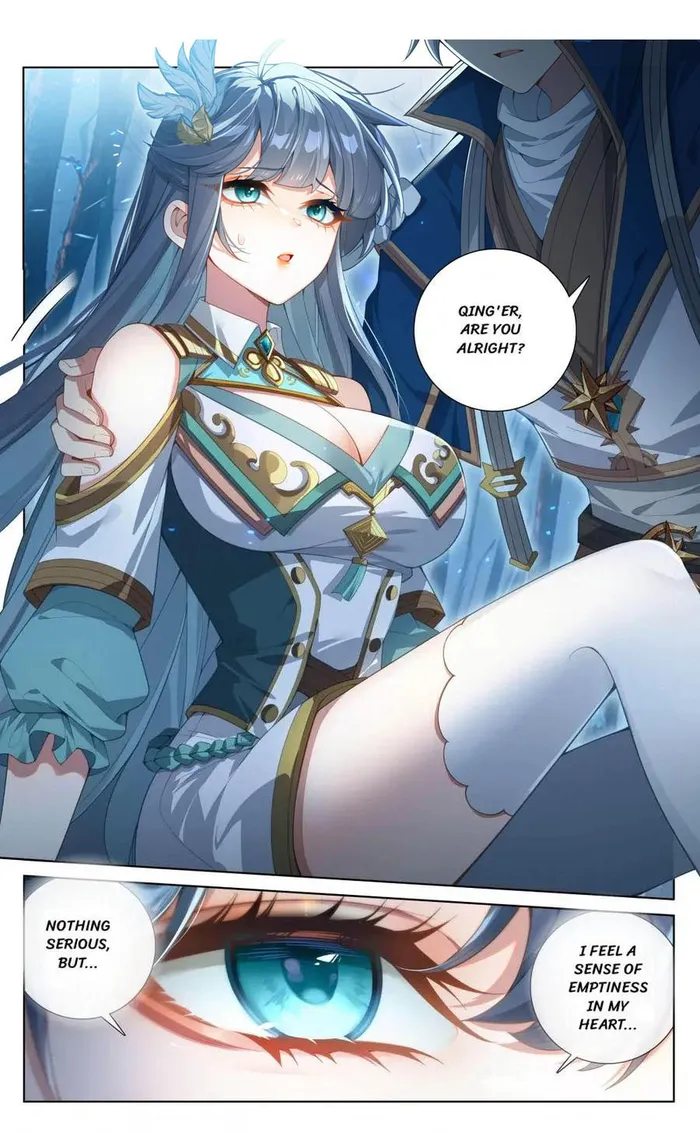 Page 2 of Chapter 193