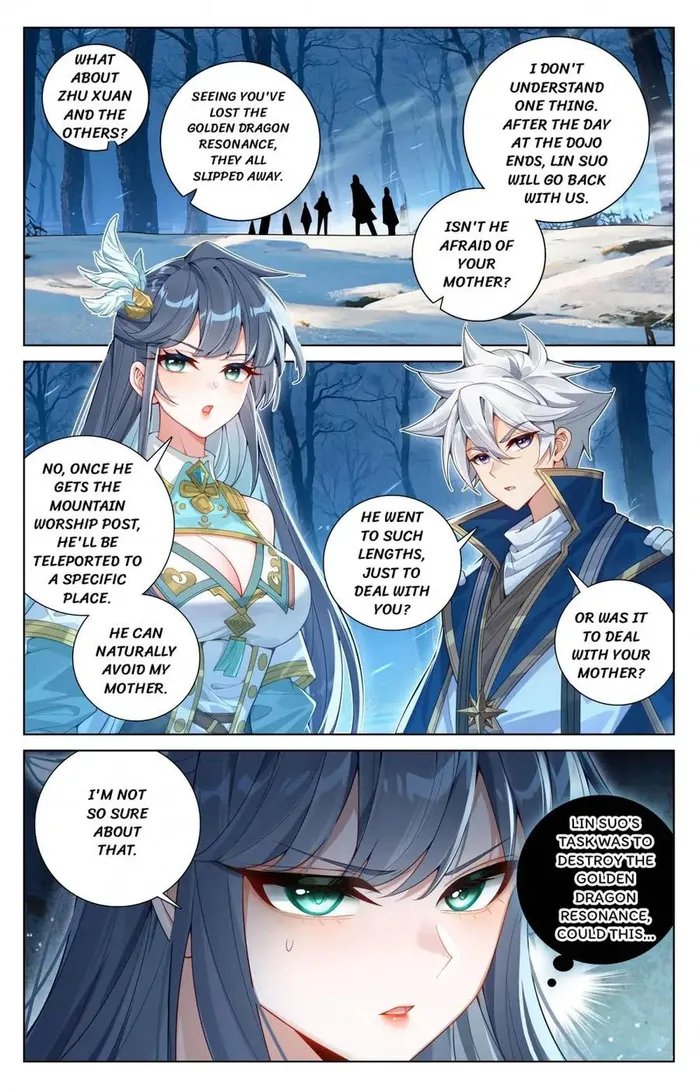 Page 3 of Chapter 193
