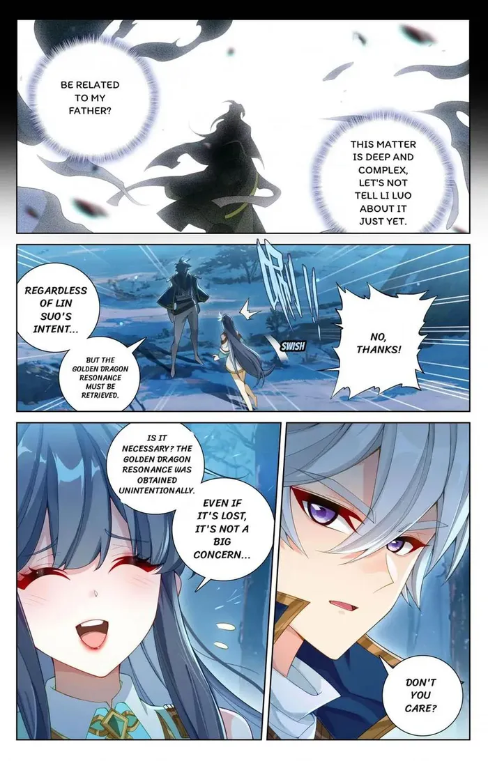 Page 4 of Chapter 193
