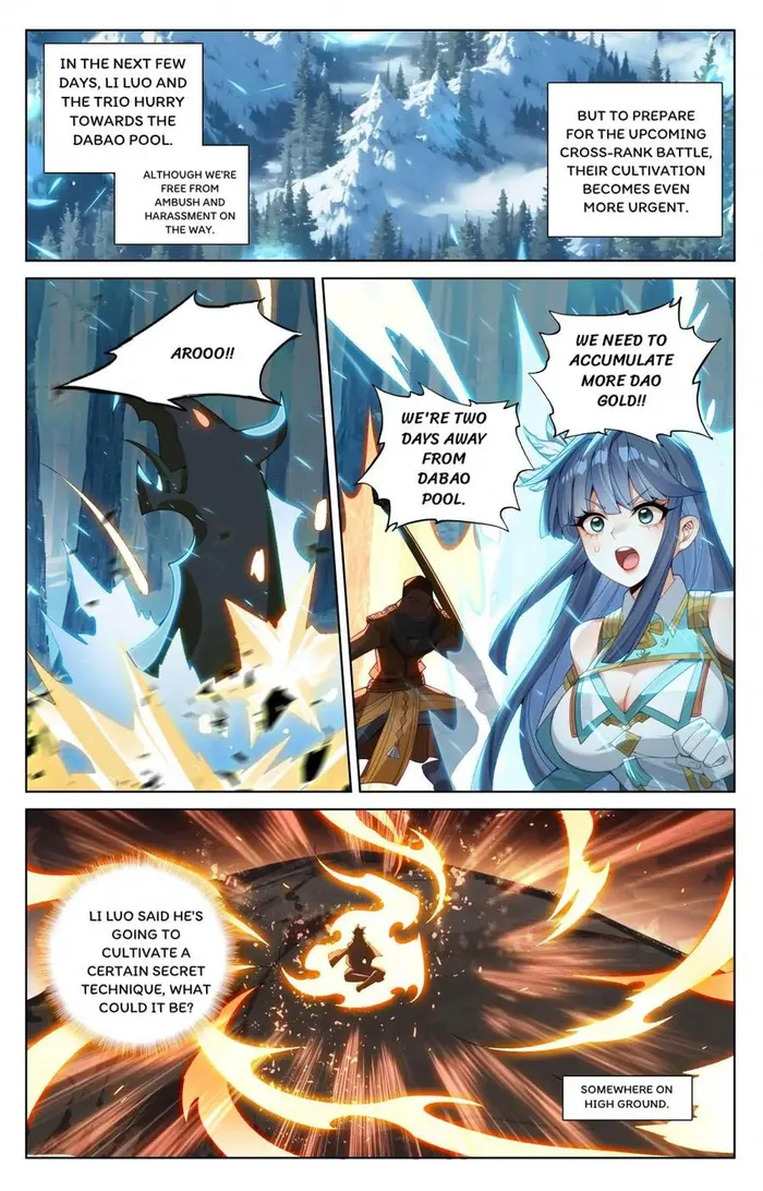 Page 9 of Chapter 193
