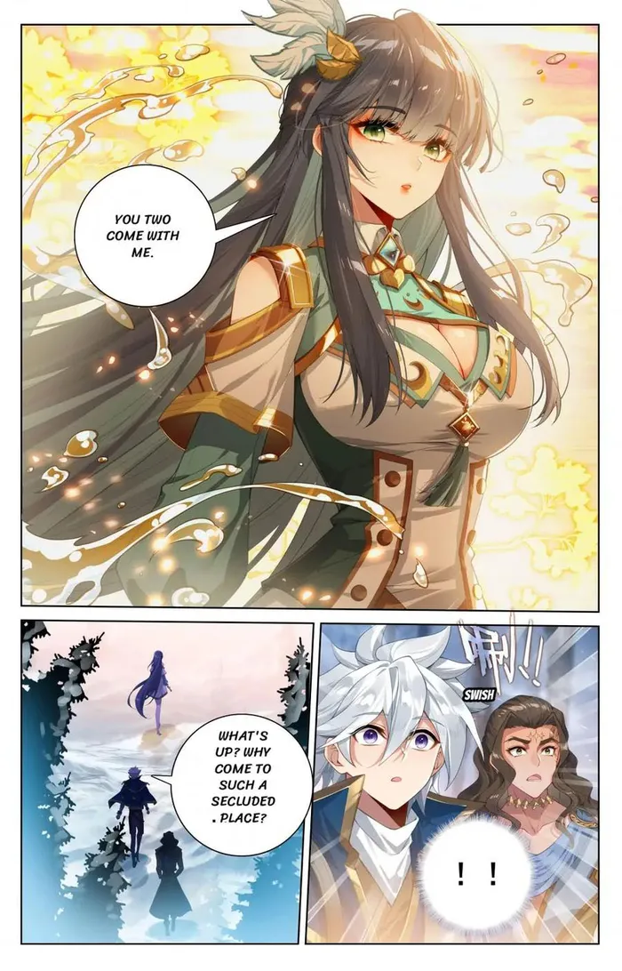 Page 3 of Chapter 194.5