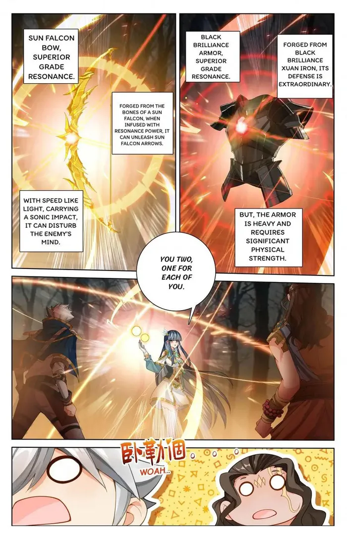 Page 4 of Chapter 194.5