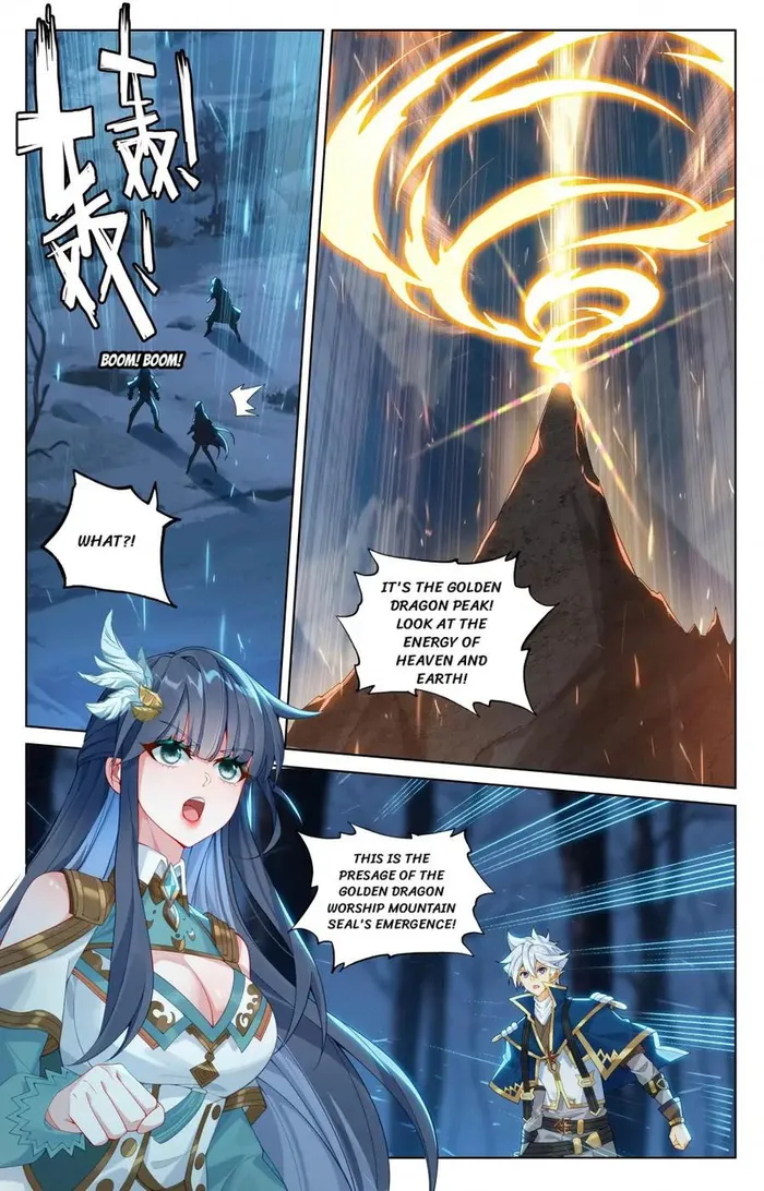Page 8 of Chapter 194.5