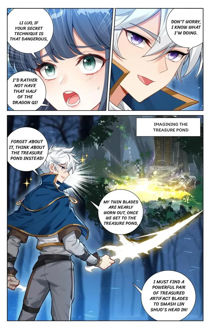 Page 3 of Chapter 194