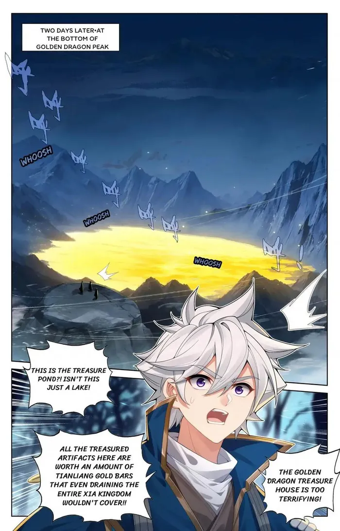 Page 4 of Chapter 194