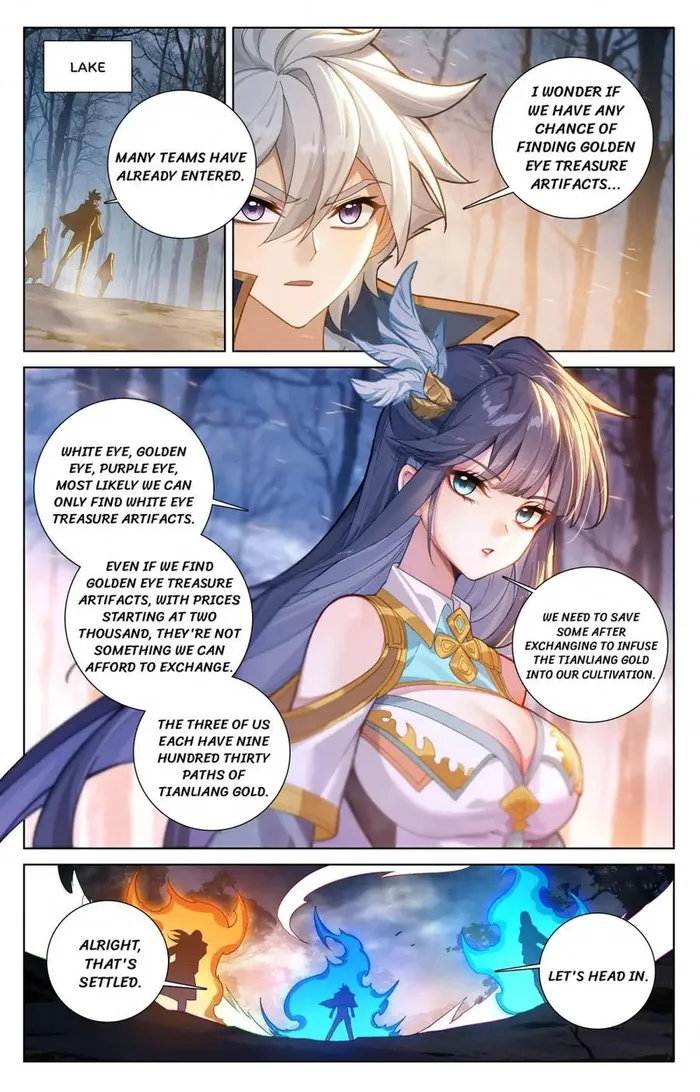 Page 5 of Chapter 194