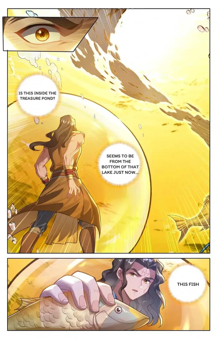 Page 6 of Chapter 194