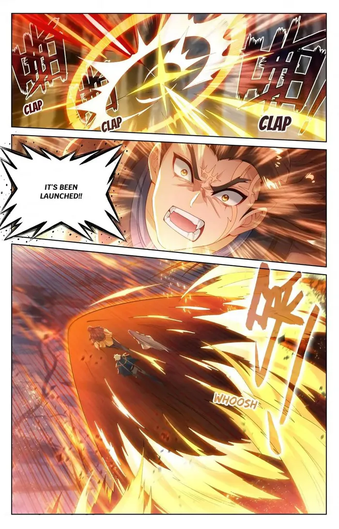 Page 5 of Chapter 195.5