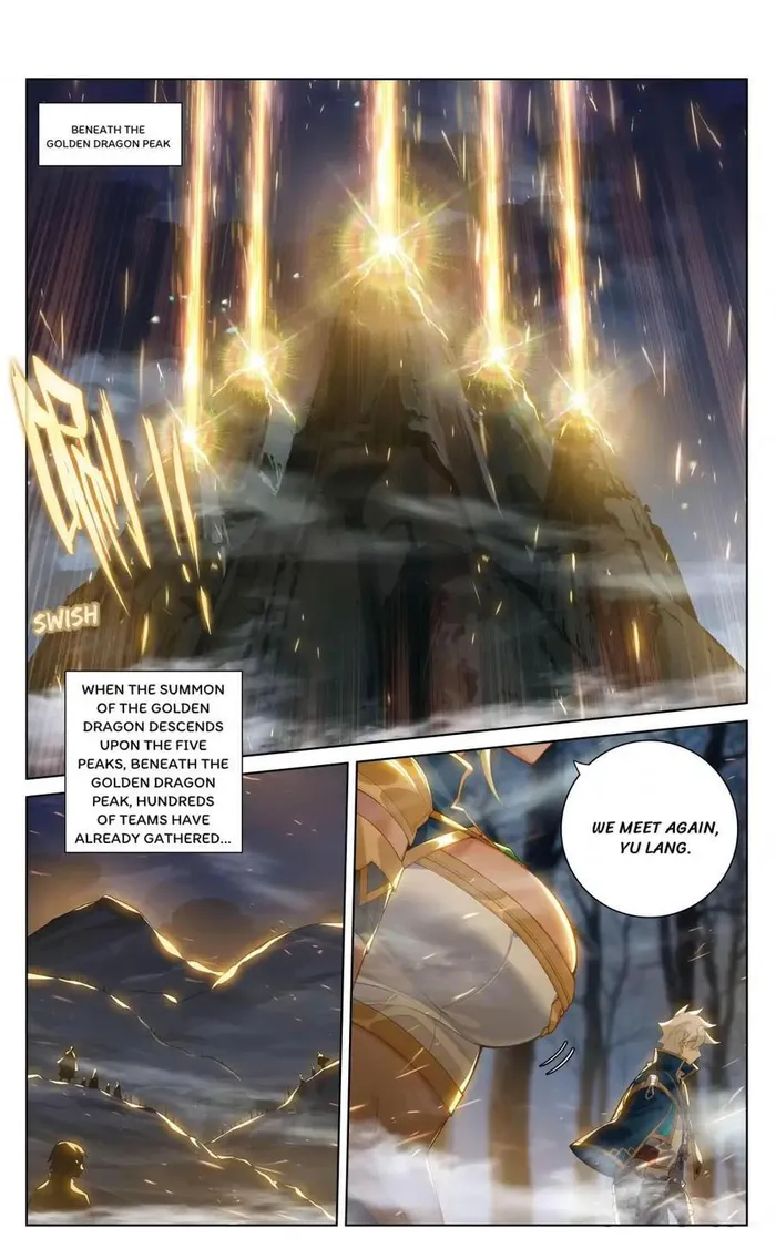 Page 1 of Chapter 195