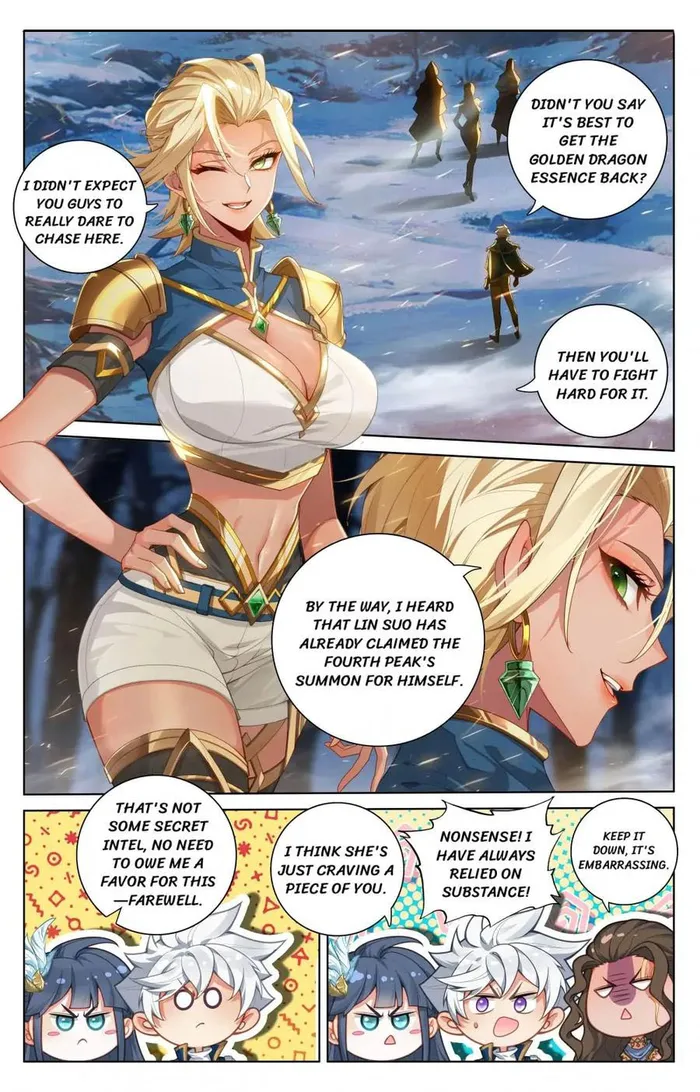 Page 2 of Chapter 195