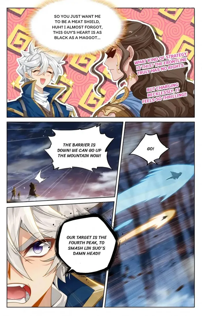 Page 4 of Chapter 195
